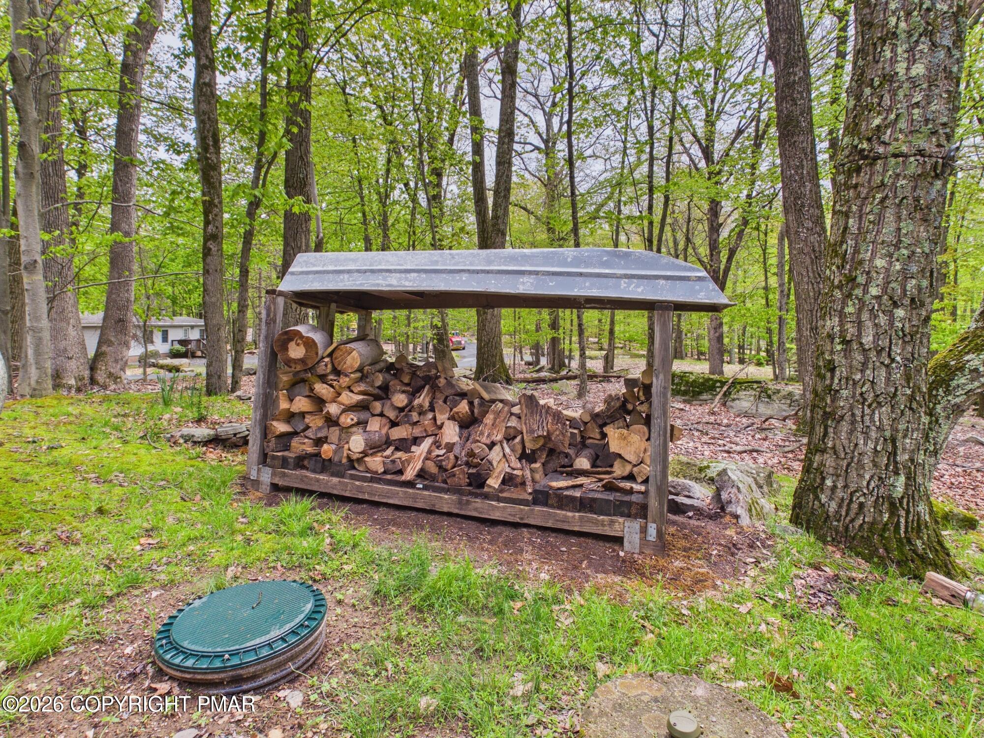 69 E Shore Drive Property Photo 60