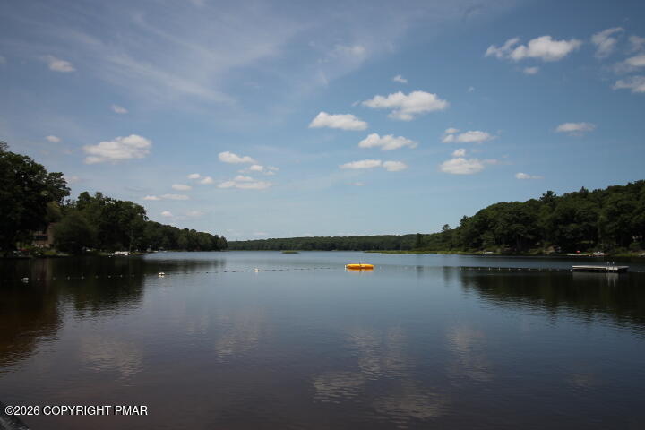 69 E Shore Drive Property Photo 62