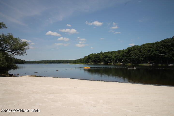 69 E Shore Drive Property Photo 63