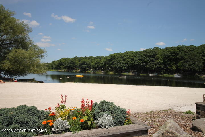 69 E Shore Drive Property Photo 64