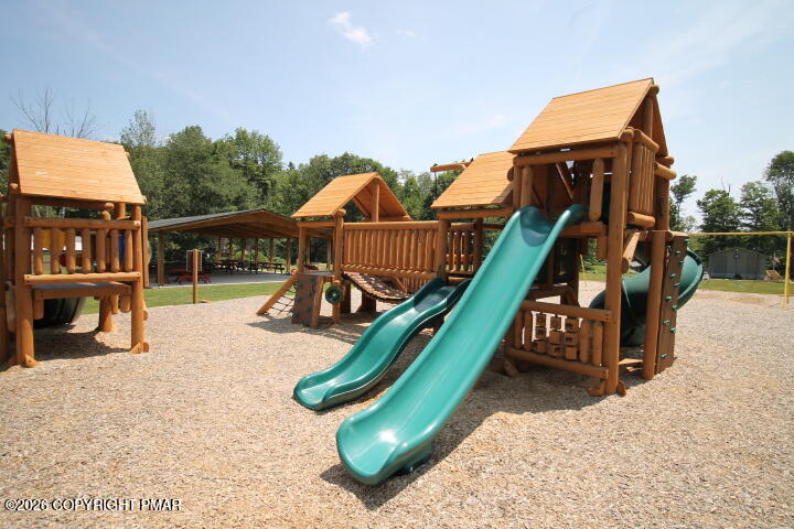 69 E Shore Drive Property Photo 66