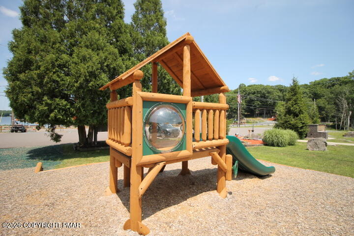 69 E Shore Drive Property Photo 67