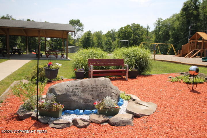 69 E Shore Drive Property Photo 68