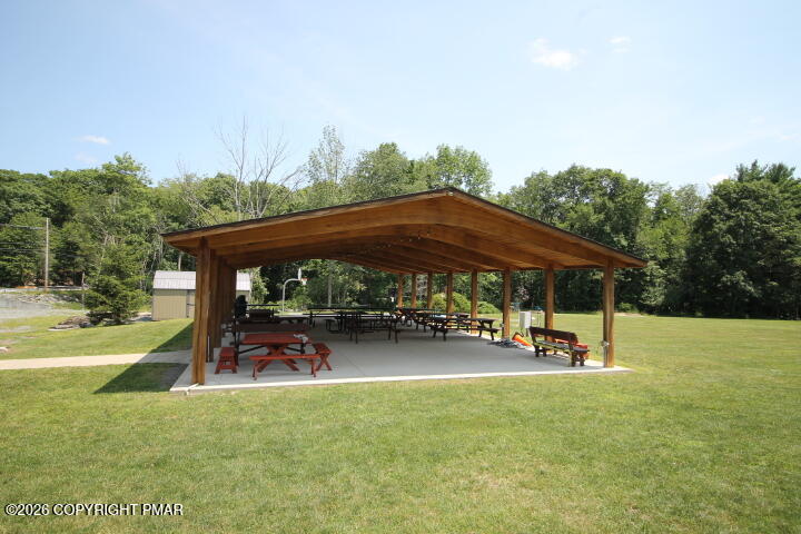 69 E Shore Drive Property Photo 69