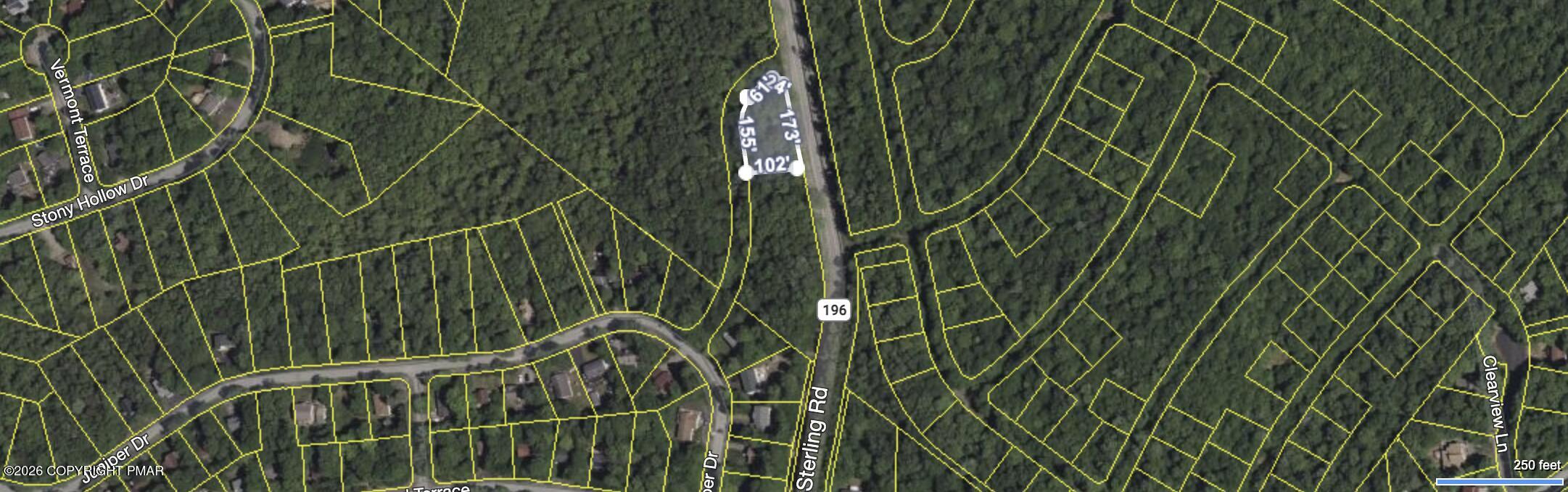 Lot 56b June Dr 56b Property Photo 3