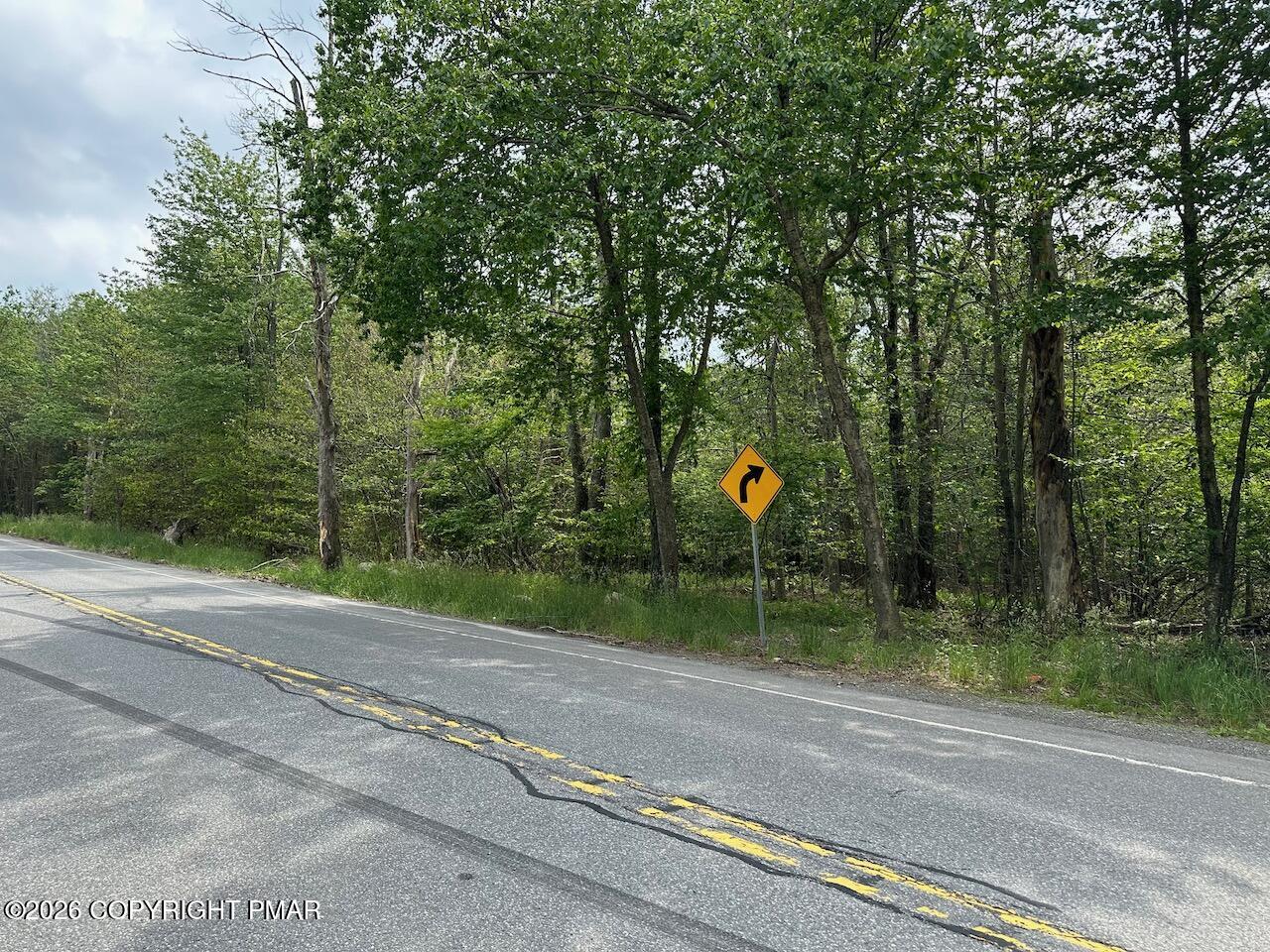 Lot 56b June Dr 56b Property Photo 4