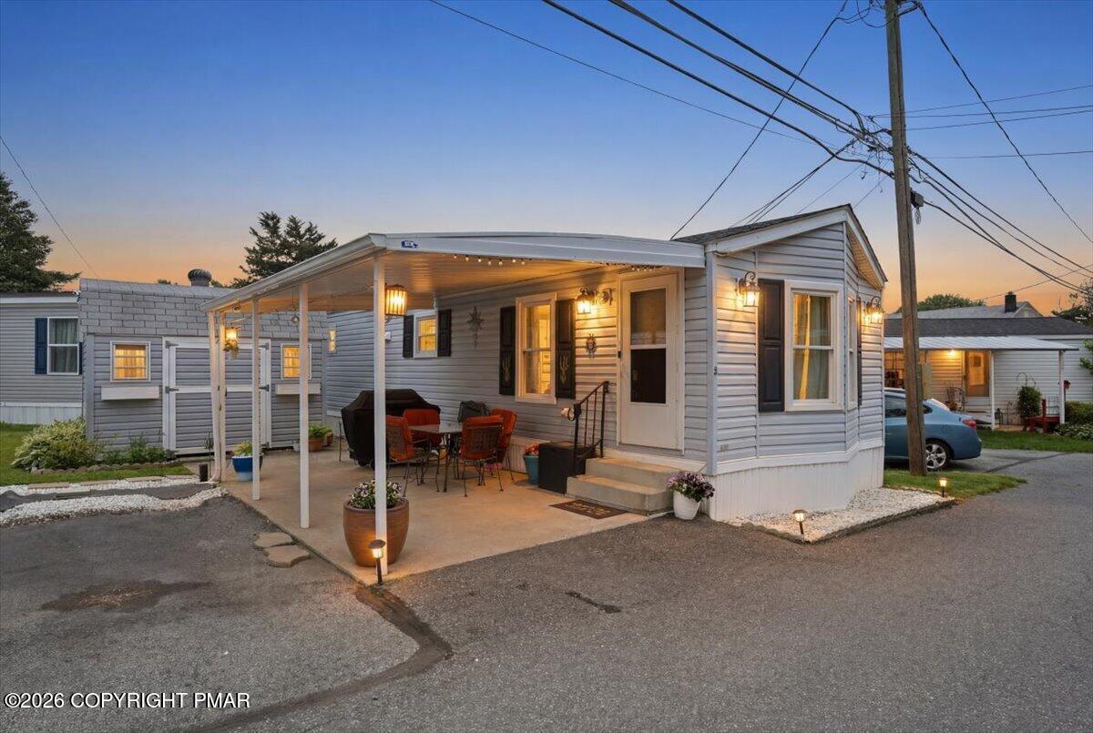 3350 5 Airport Road Property Photo 1
