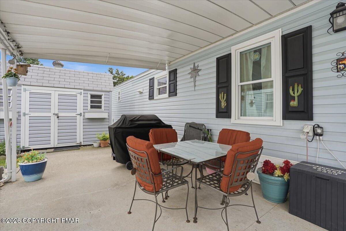 3350 5 Airport Road Property Photo 8