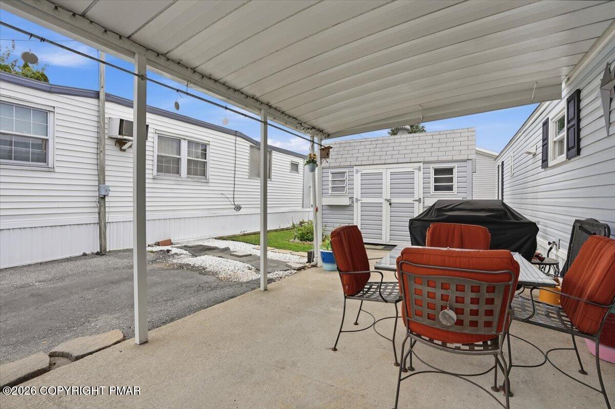 3350 5 Airport Road Property Photo 10