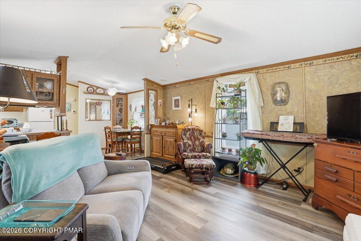 3350 5 Airport Road Property Photo 11