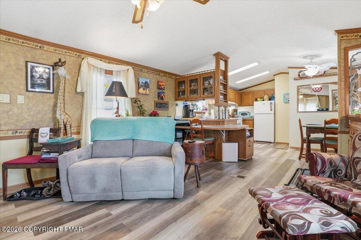 3350 5 Airport Road Property Photo 12