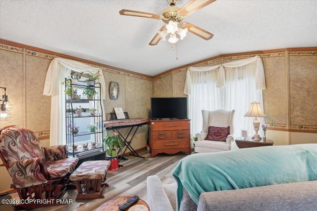 3350 5 Airport Road Property Photo 13