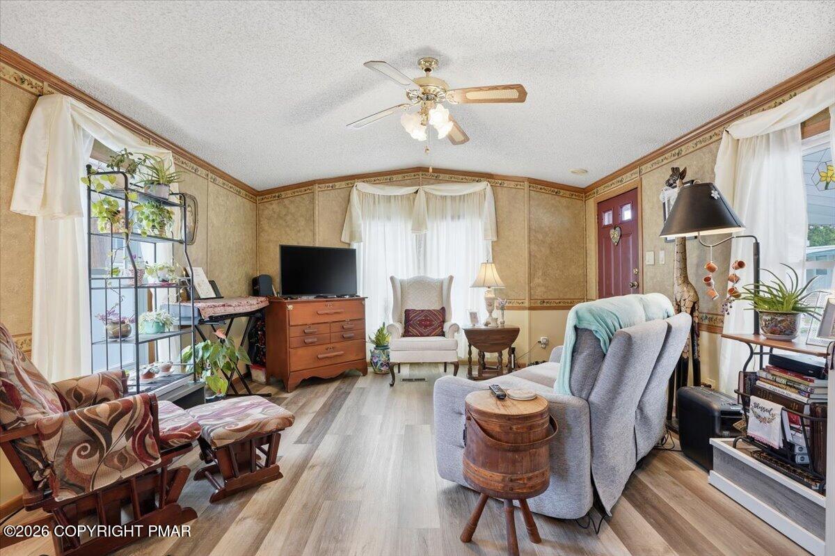 3350 5 Airport Road Property Photo 14