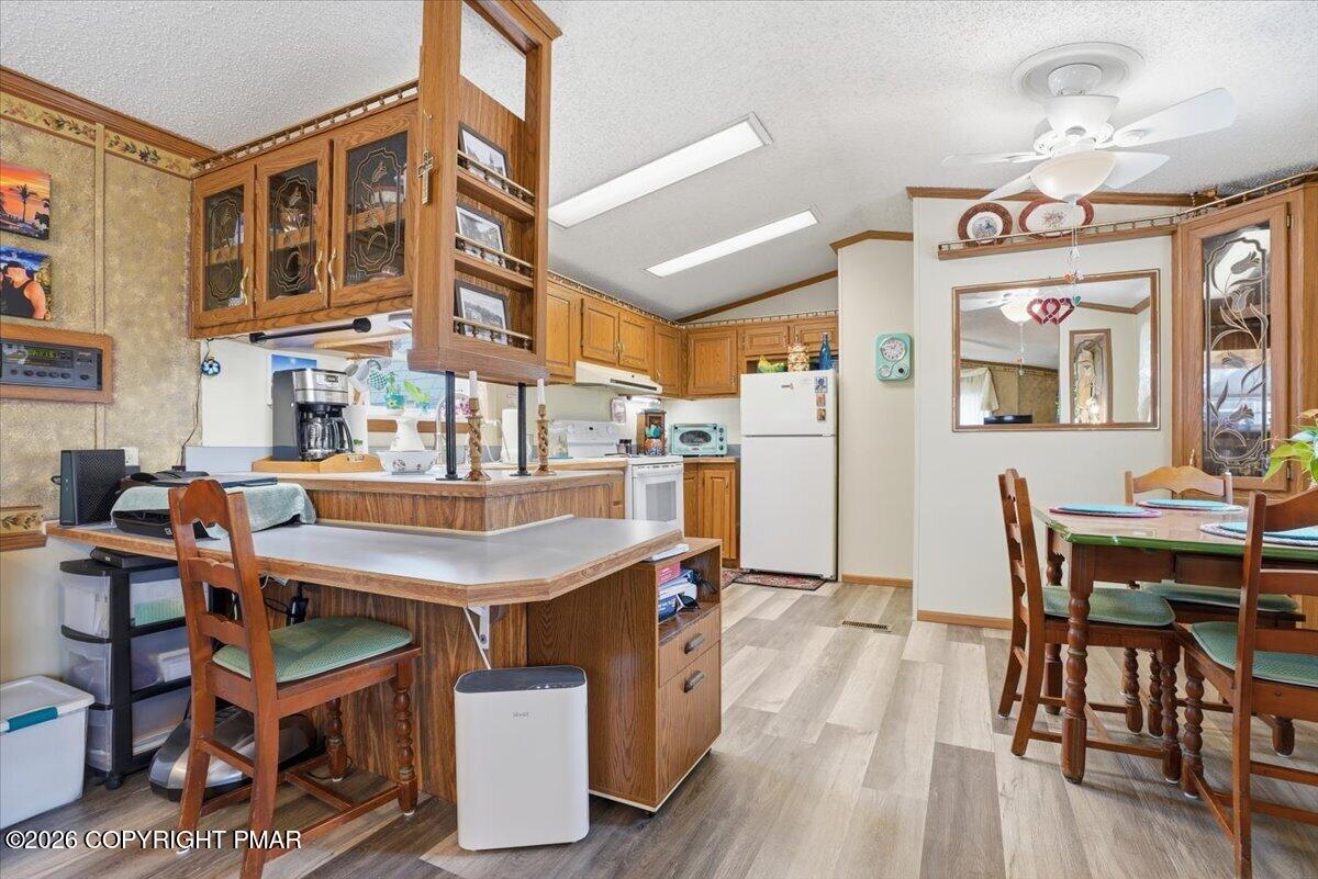 3350 5 Airport Road Property Photo 15