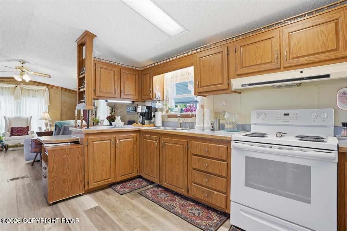 3350 5 Airport Road Property Photo 20