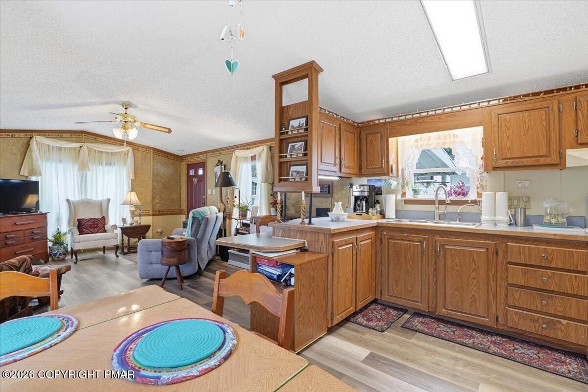 3350 5 Airport Road Property Photo 21