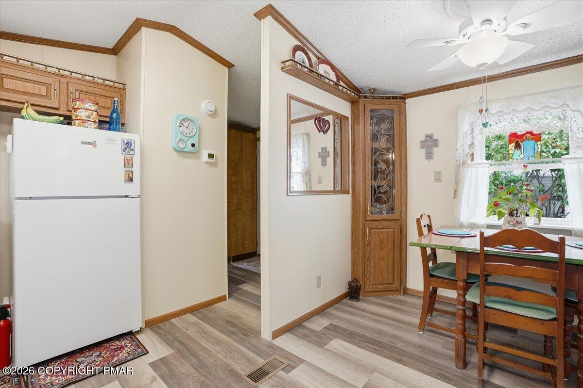 3350 5 Airport Road Property Photo 22