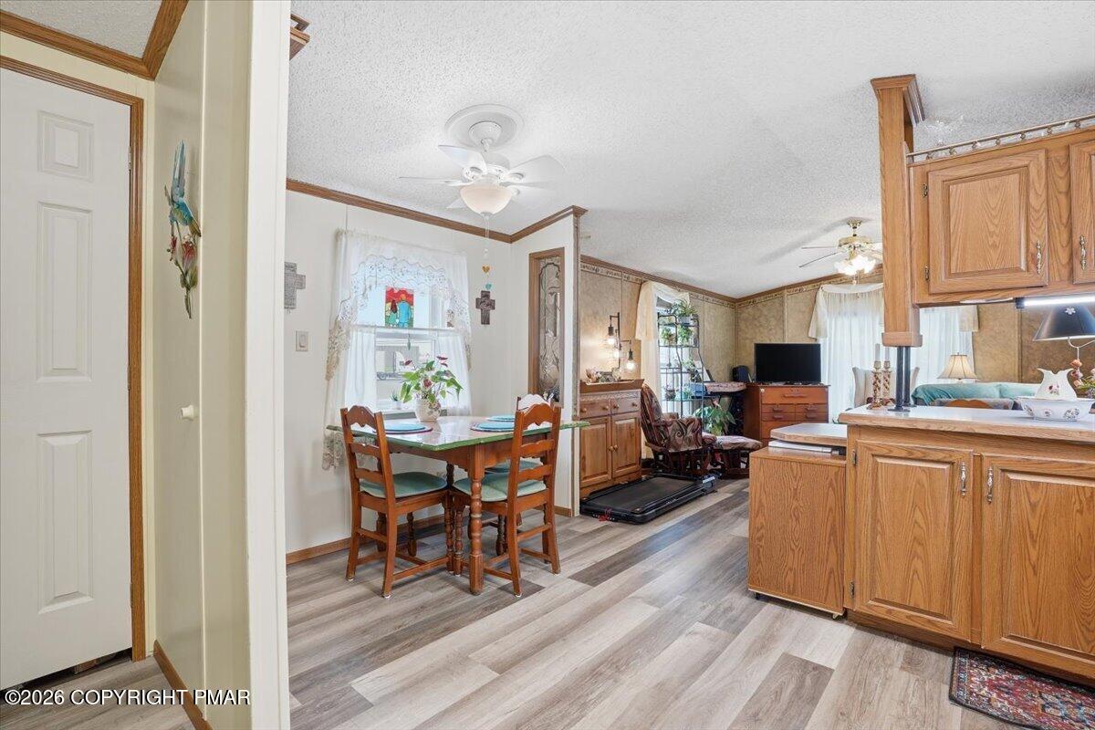 3350 5 Airport Road Property Photo 23