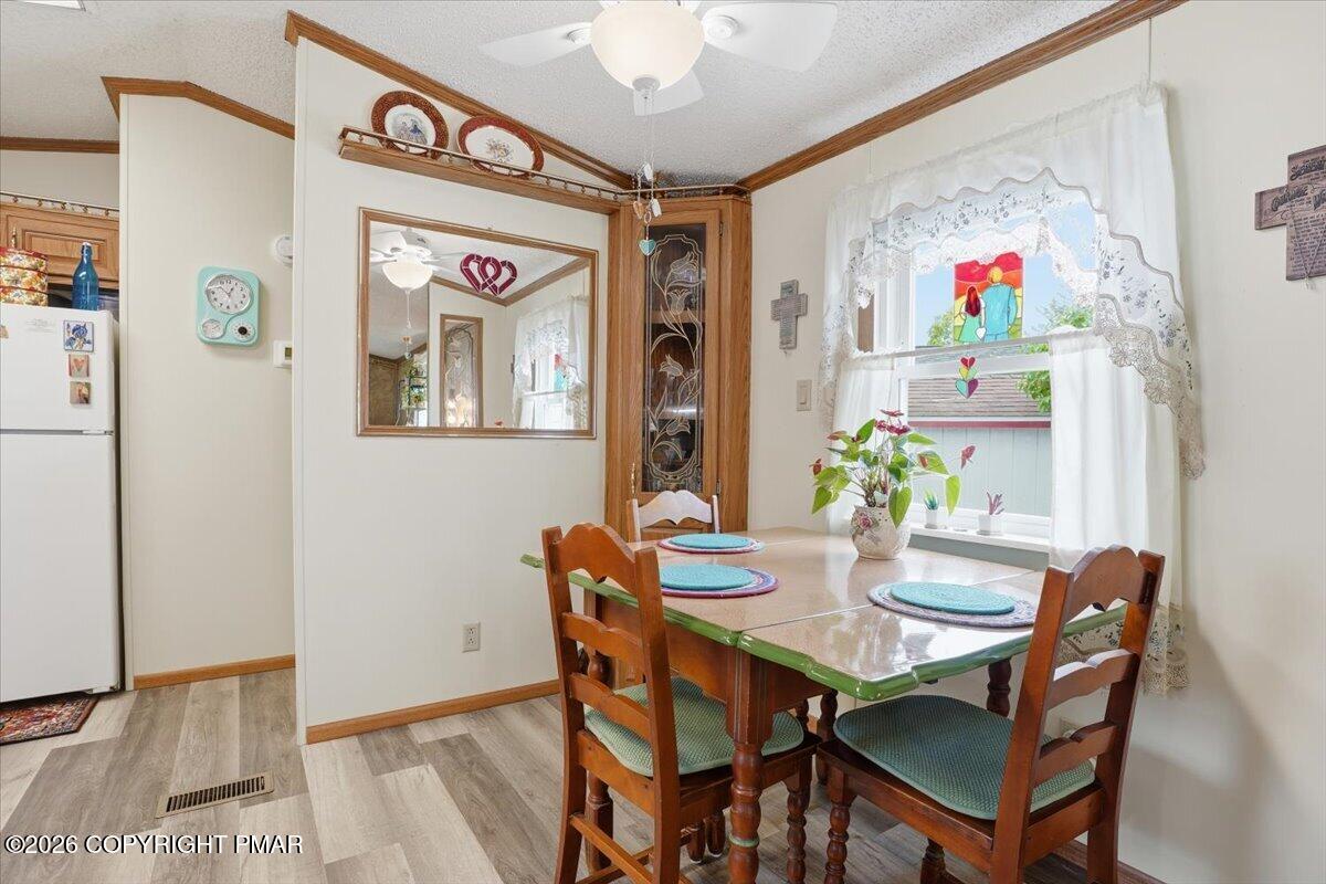 3350 5 Airport Road Property Photo 24
