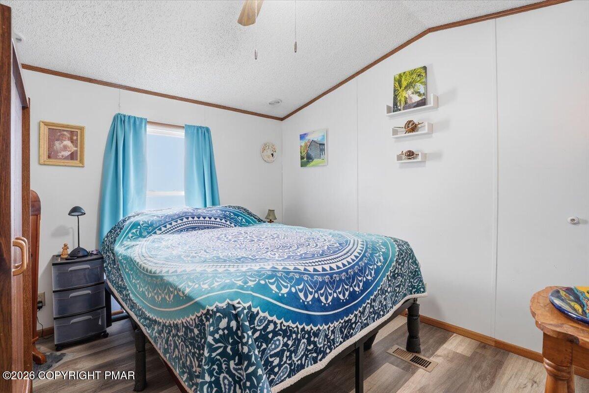 3350 5 Airport Road Property Photo 25