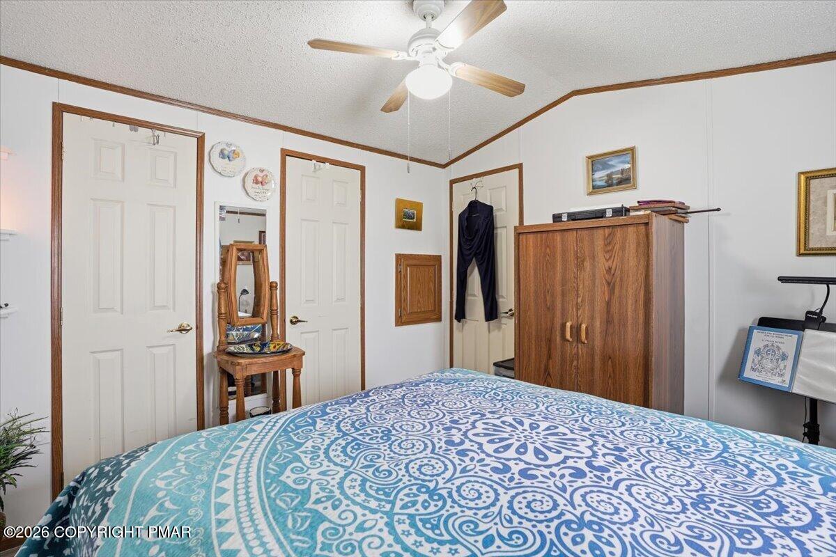 3350 5 Airport Road Property Photo 26