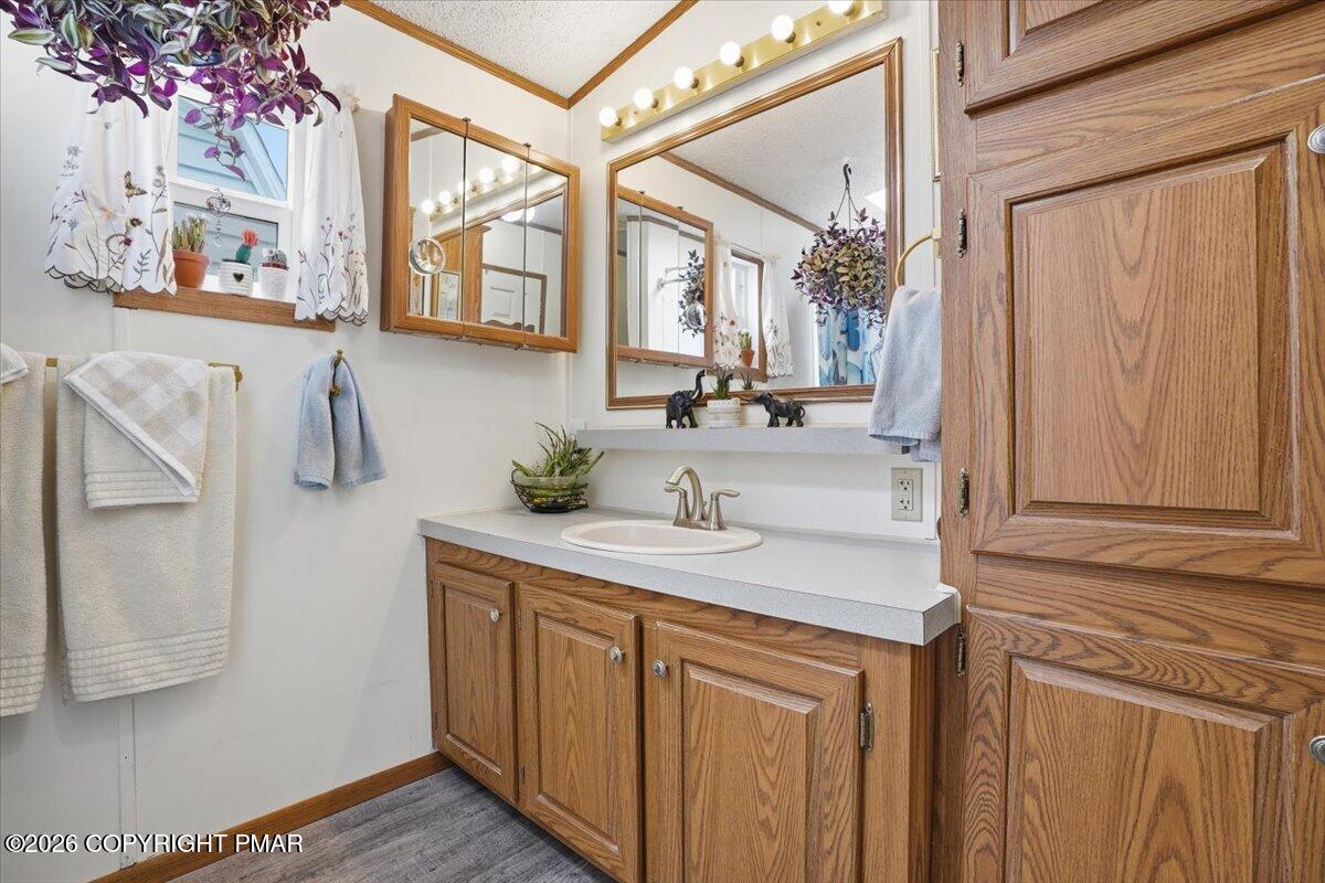 3350 5 Airport Road Property Photo 27