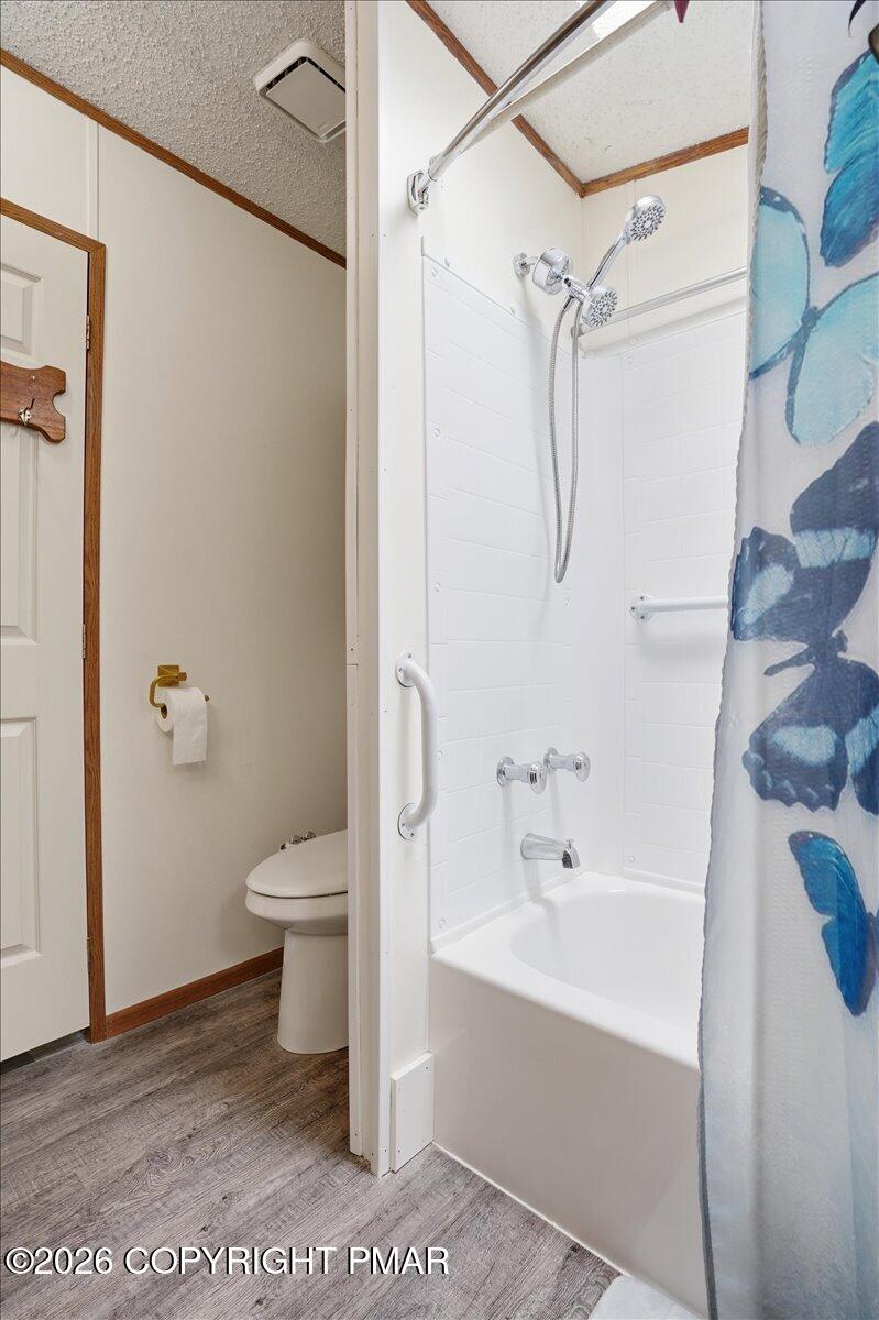 3350 5 Airport Road Property Photo 28