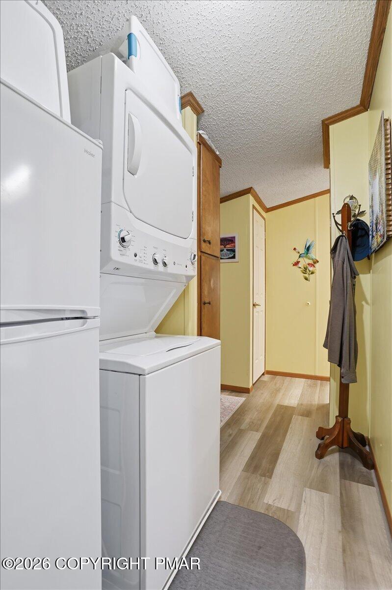 3350 5 Airport Road Property Photo 29