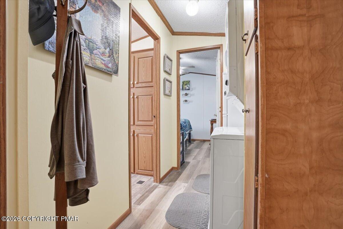 3350 5 Airport Road Property Photo 30