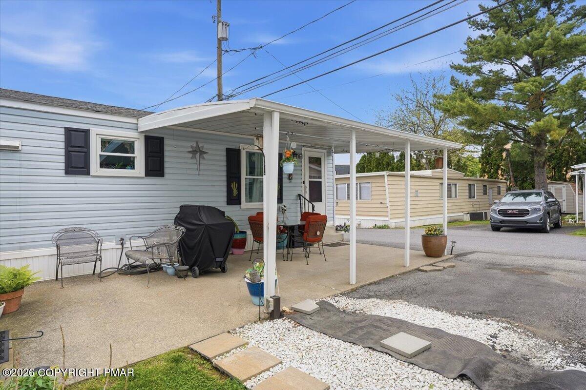 3350 5 Airport Road Property Photo 31