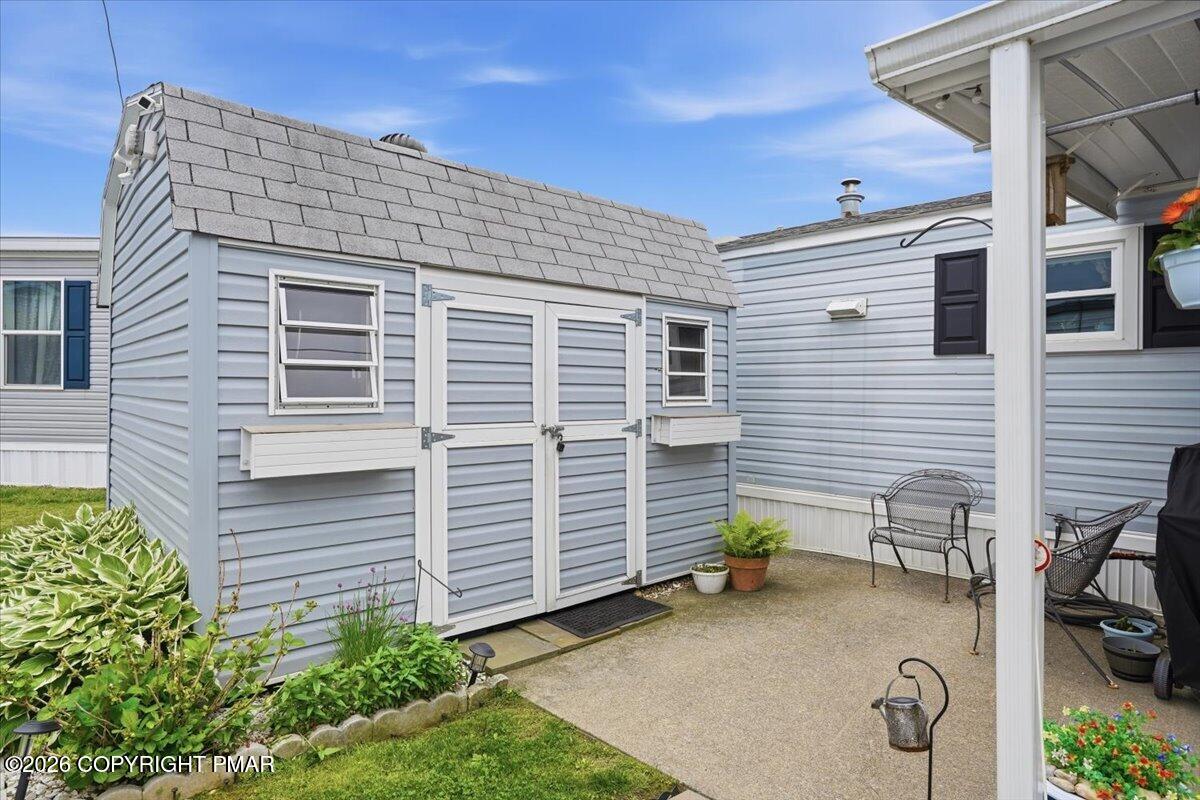3350 5 Airport Road Property Photo 32