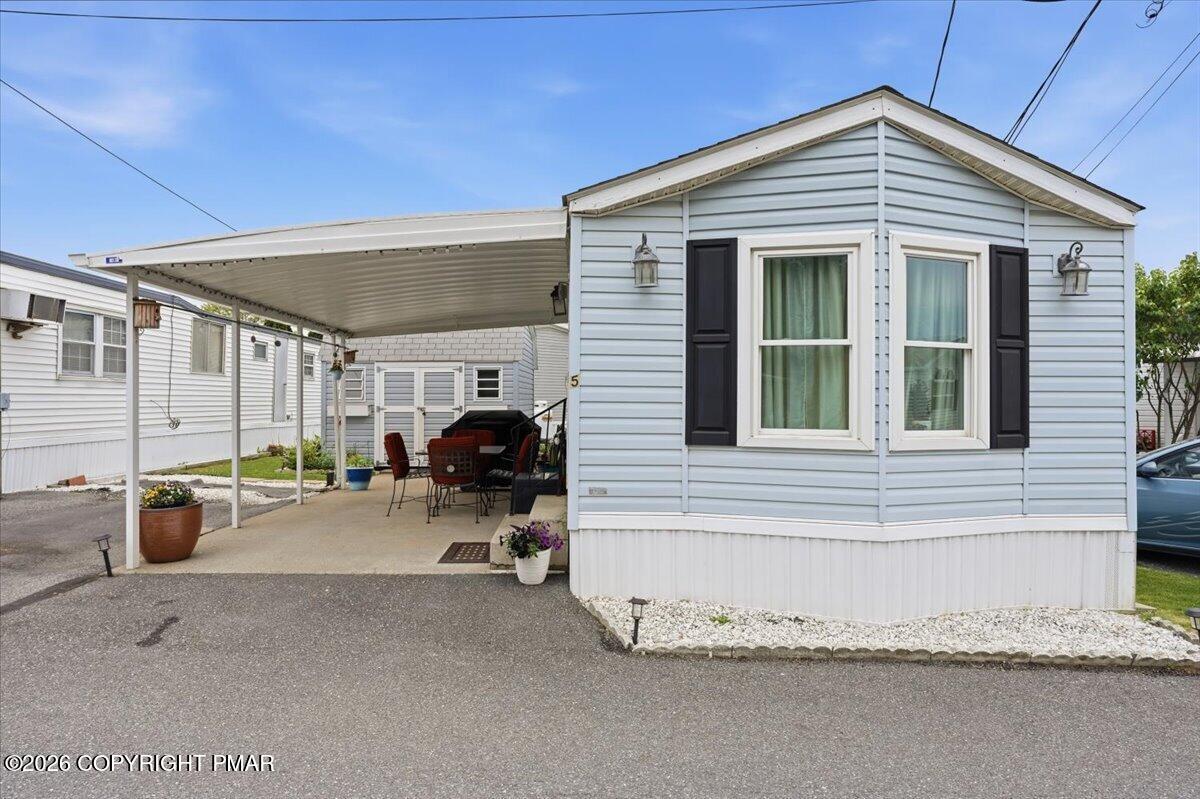 3350 5 Airport Road Property Photo 33