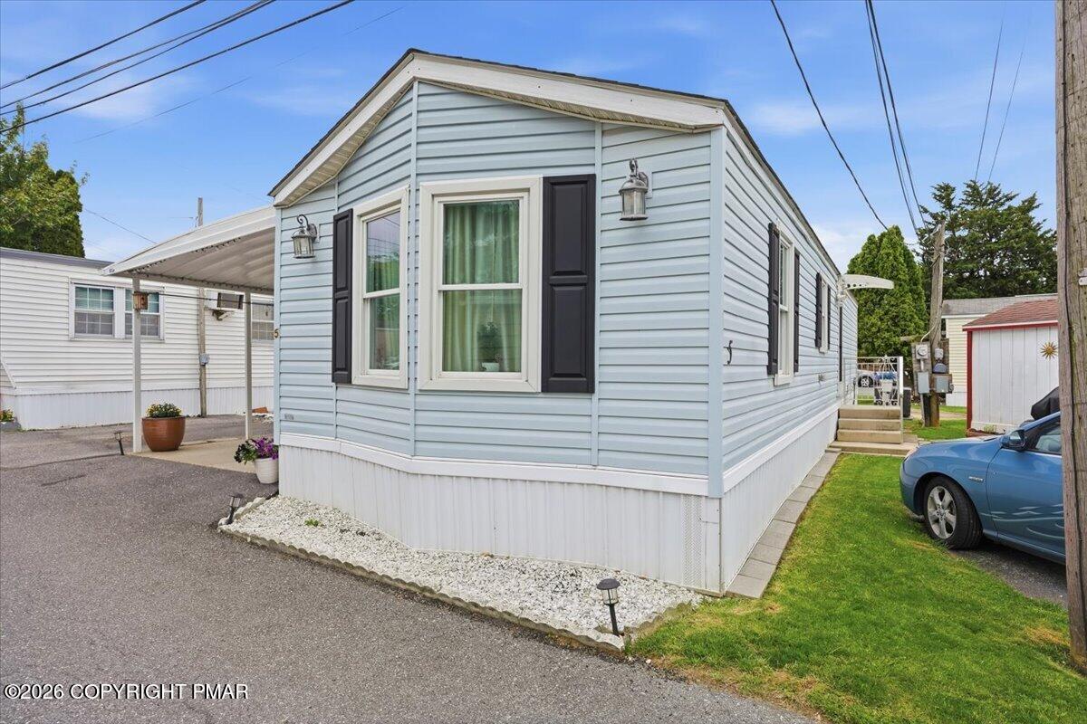 3350 5 Airport Road Property Photo 34