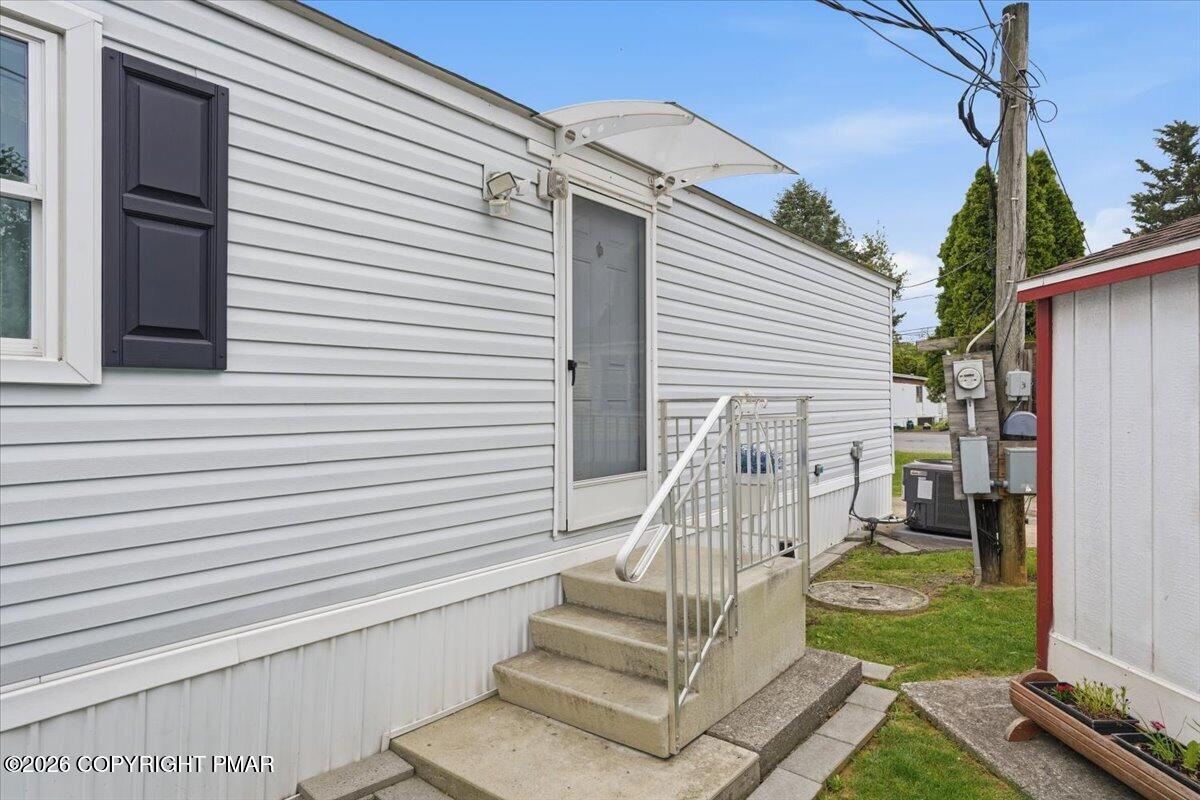 3350 5 Airport Road Property Photo 35