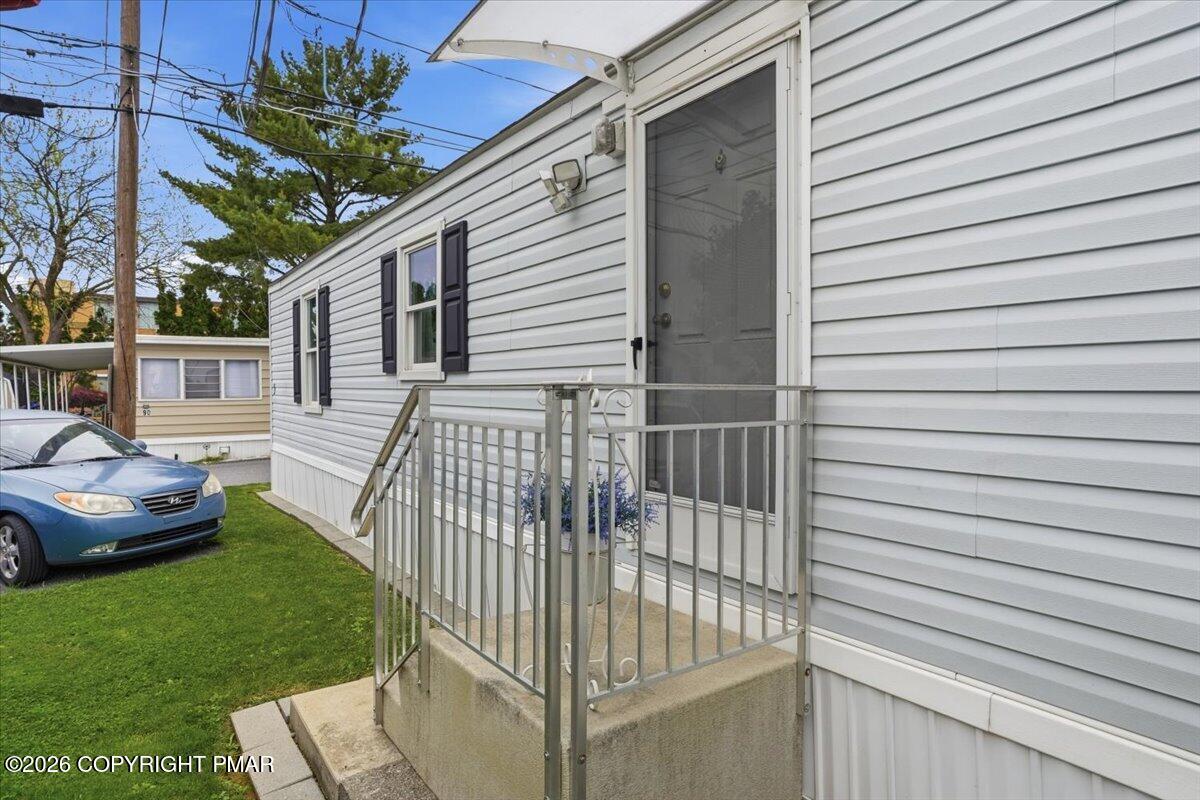 3350 5 Airport Road Property Photo 36