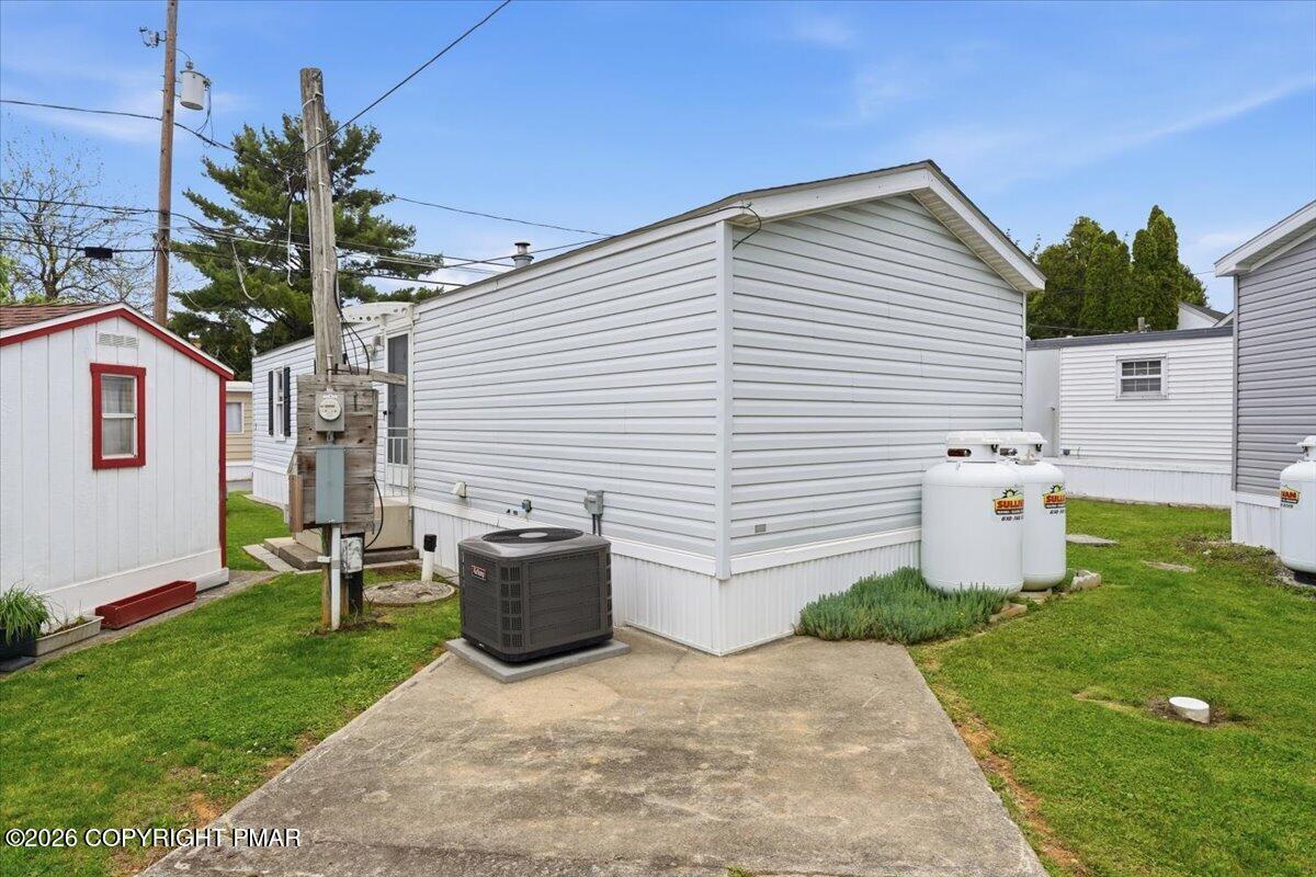 3350 5 Airport Road Property Photo 37