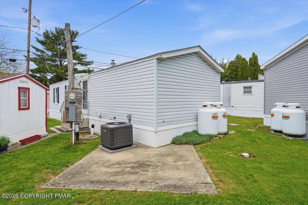 3350 5 Airport Road Property Photo 38