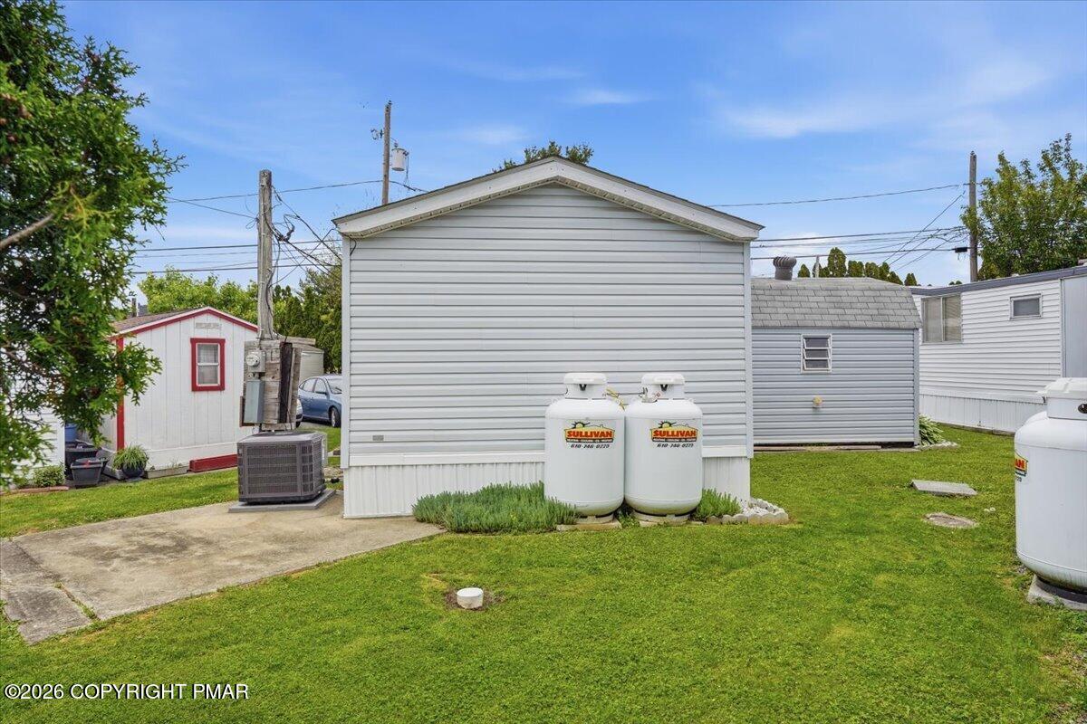 3350 5 Airport Road Property Photo 39