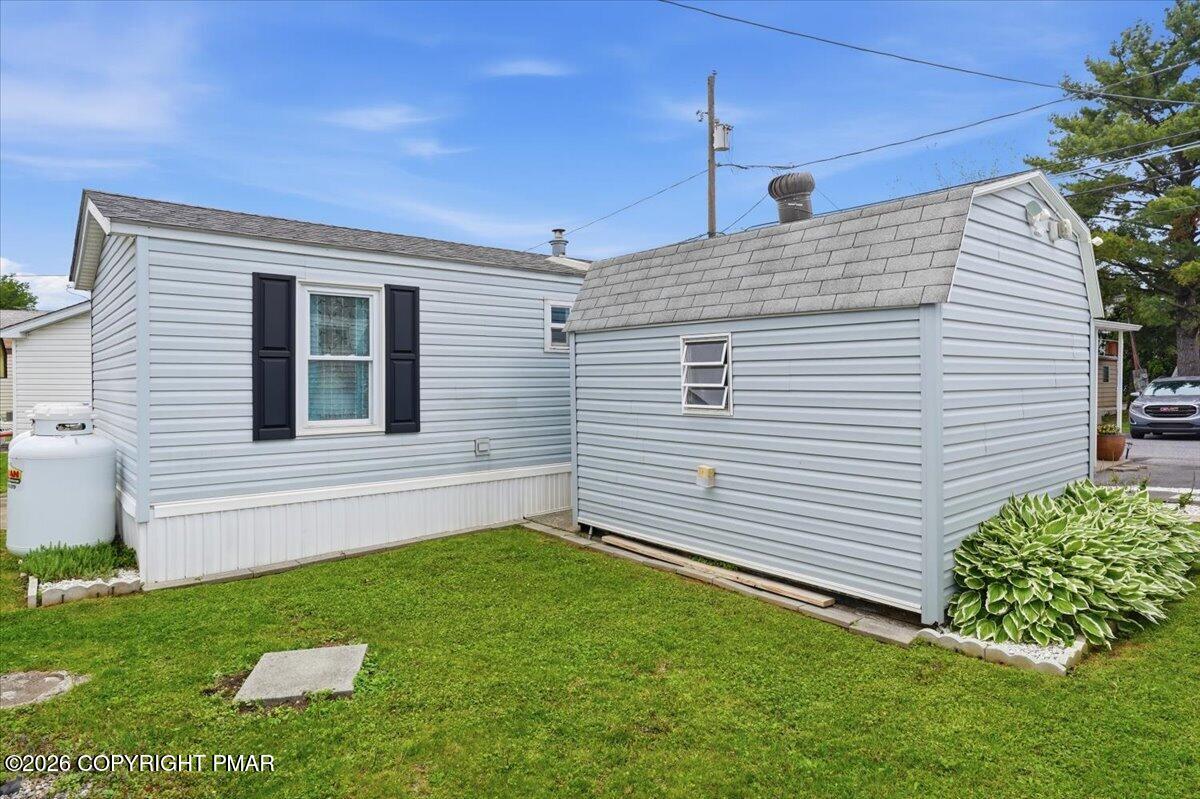 3350 5 Airport Road Property Photo 40