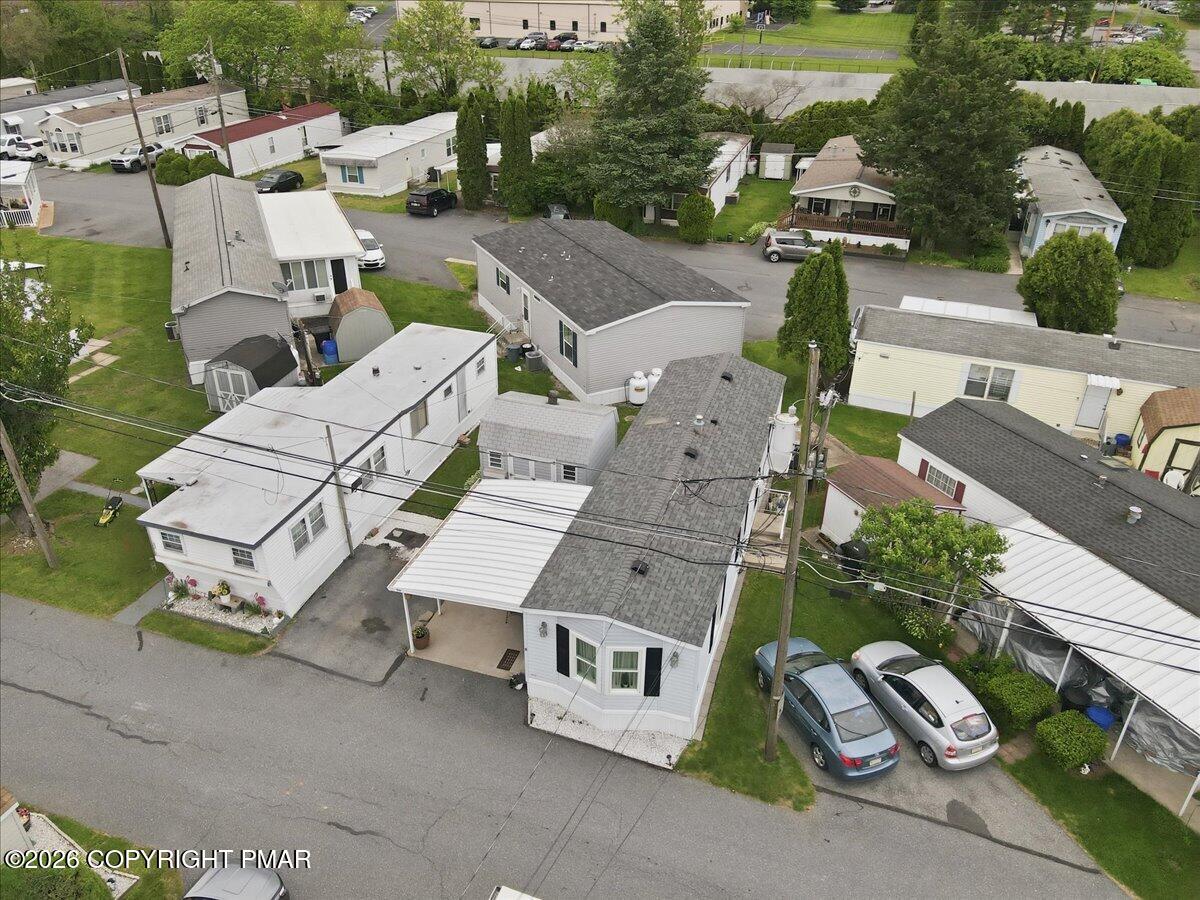 3350 5 Airport Road Property Photo 41