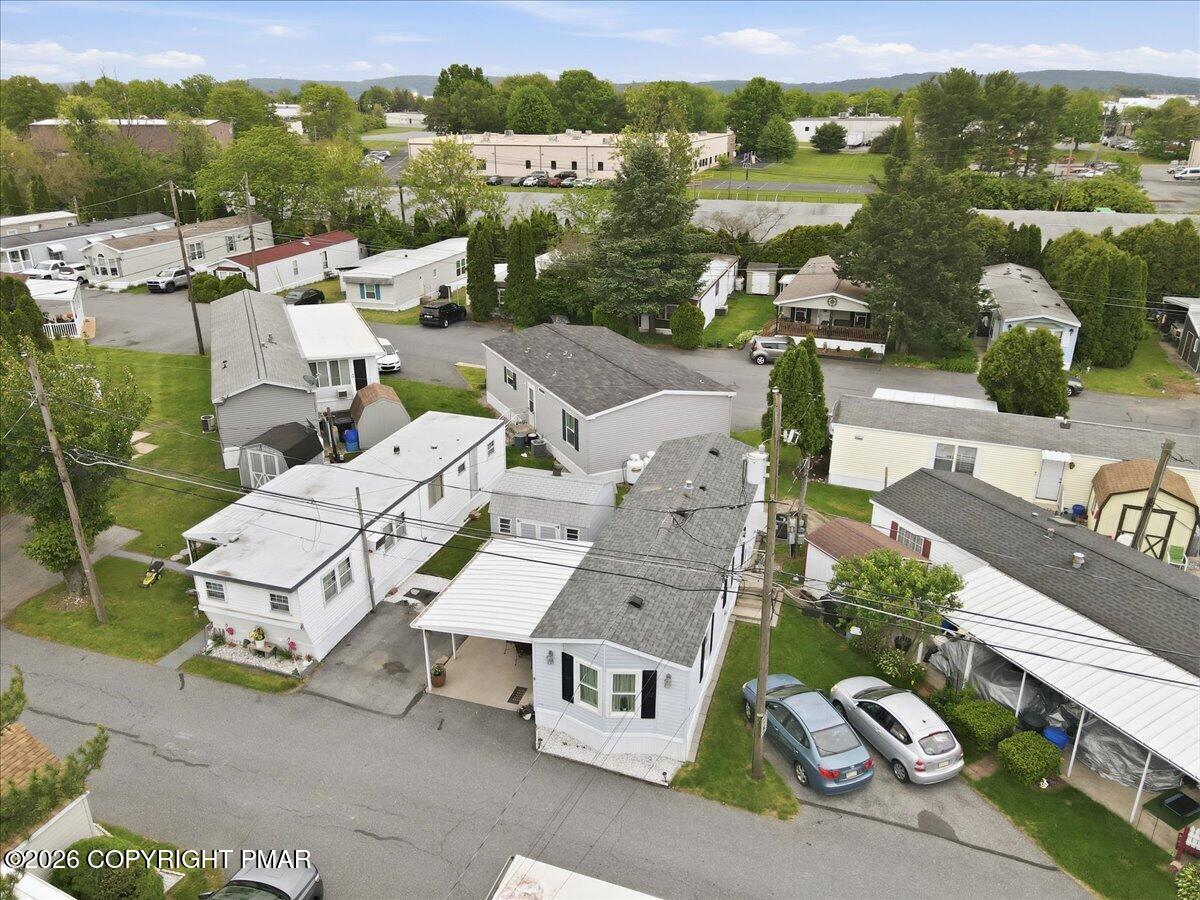 3350 5 Airport Road Property Photo 42