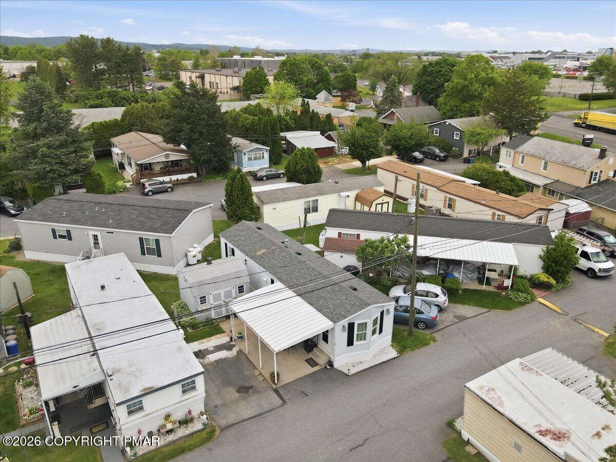 3350 5 Airport Road Property Photo 43