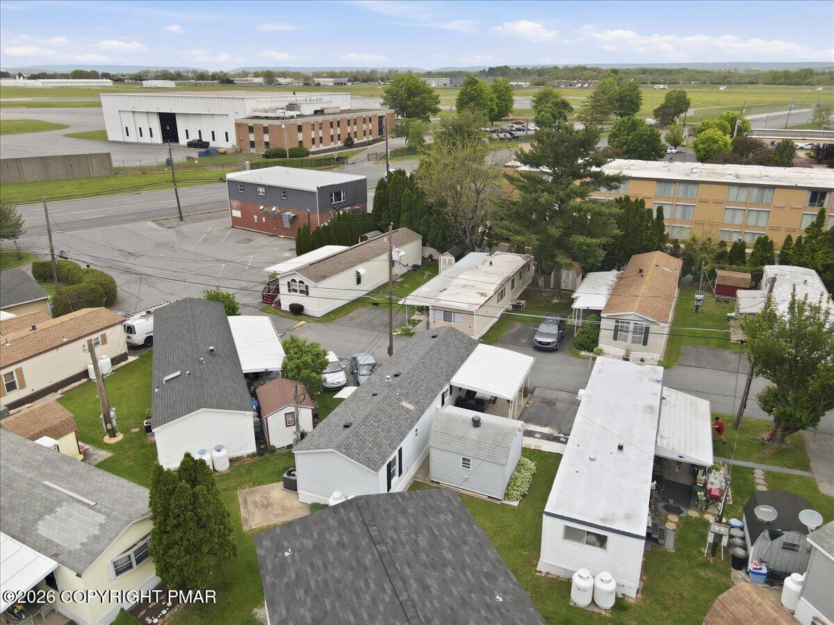 3350 5 Airport Road Property Photo 44