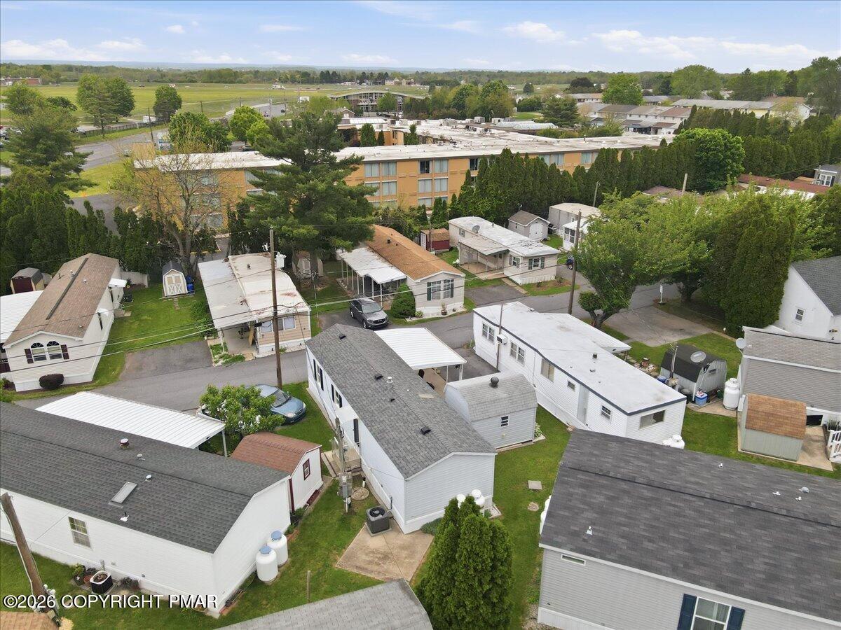 3350 5 Airport Road Property Photo 45