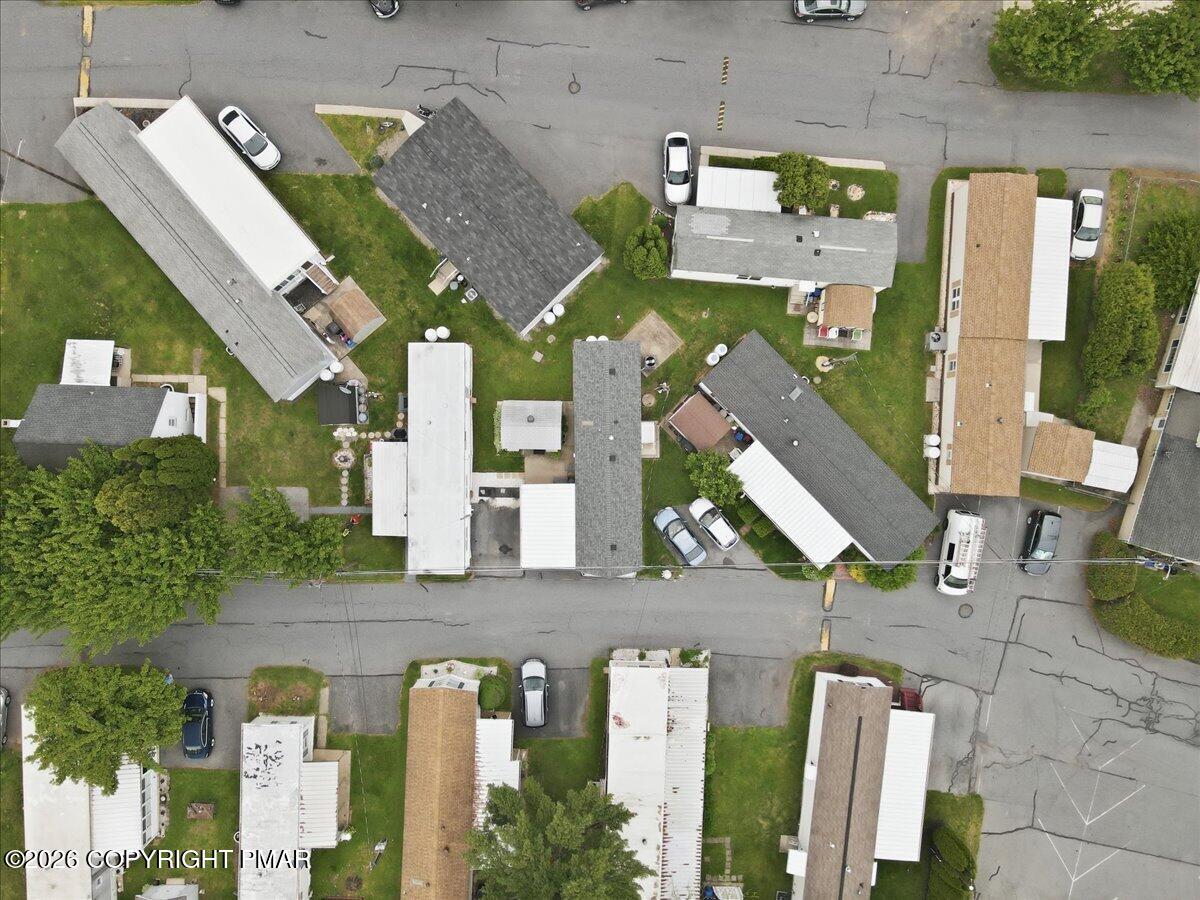 3350 5 Airport Road Property Photo 46