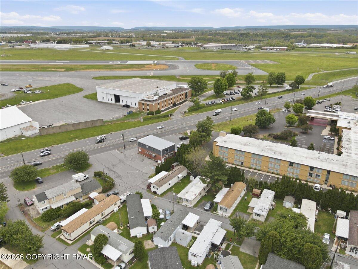 3350 5 Airport Road Property Photo 47
