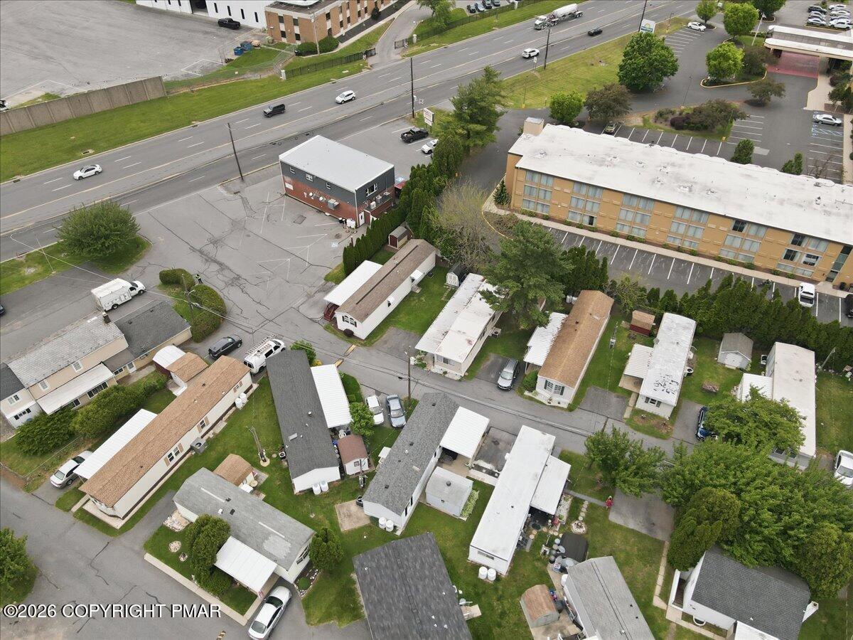 3350 5 Airport Road Property Photo 48