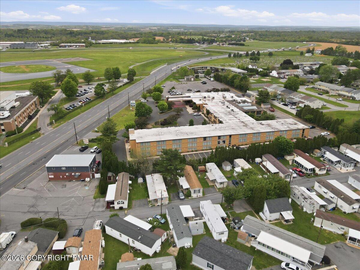 3350 5 Airport Road Property Photo 49