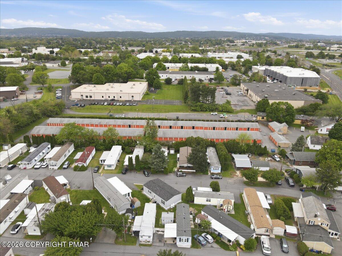 3350 5 Airport Road Property Photo 51