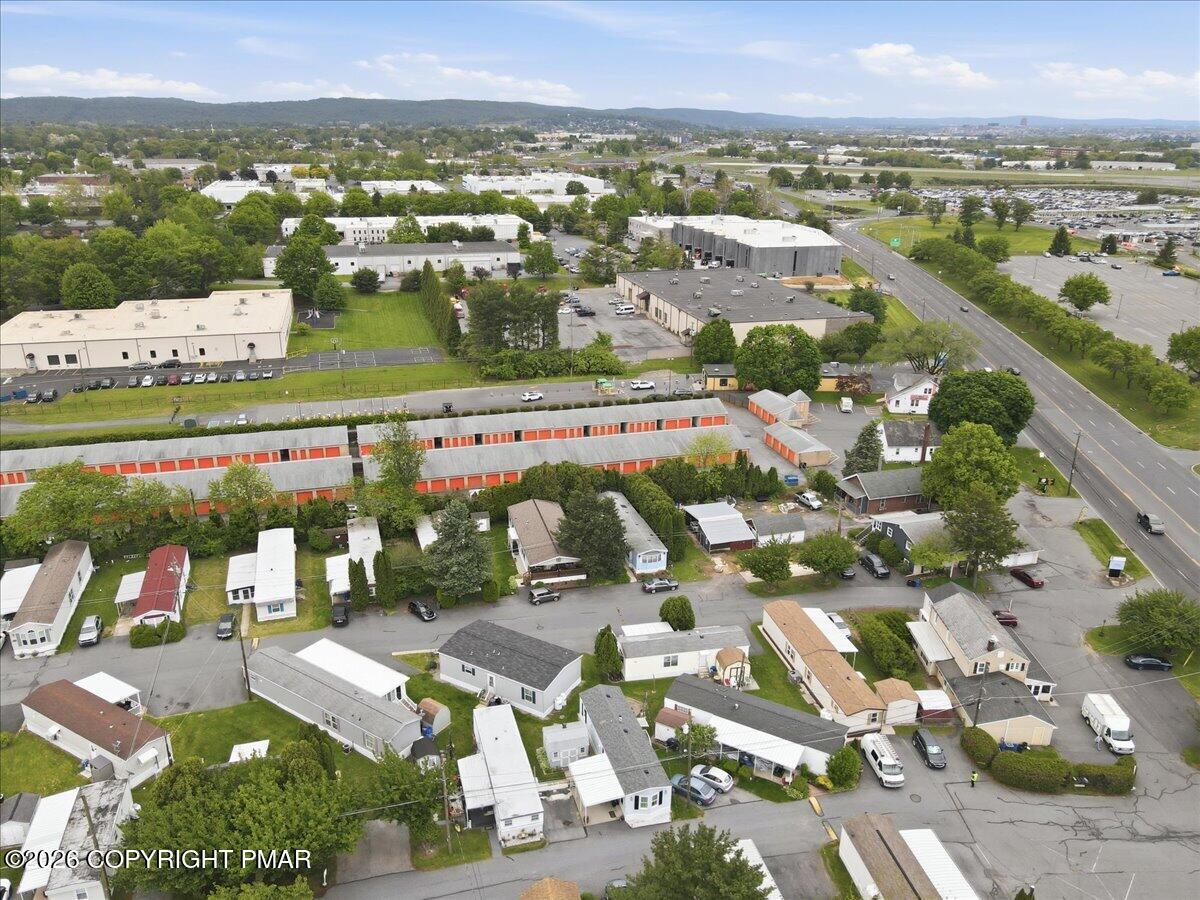 3350 5 Airport Road Property Photo 52